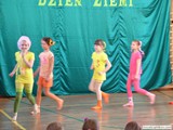 Dzień Ziemi 2012 (8)